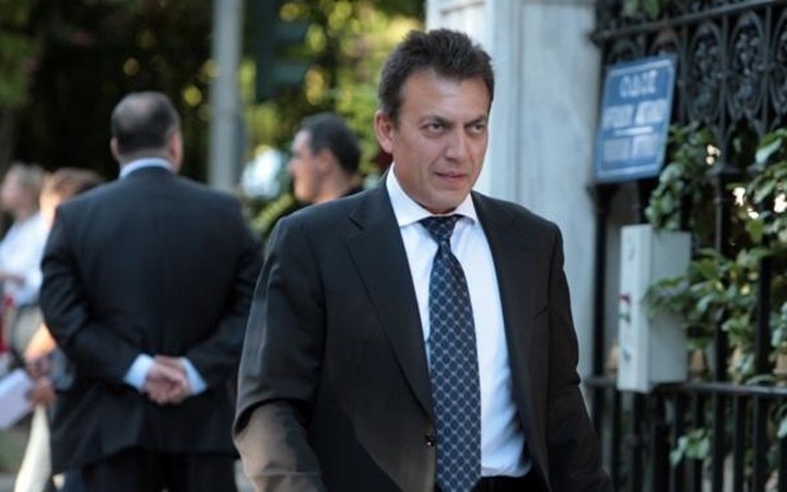 Επανεξέταση οικογενειακών επιδομάτων και συντάξεων χηρείας