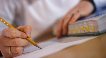 Από Ρωσία και Κίνα οι περισσότεροι που πήραν άδεια παραμονής με αγορά ακινήτου