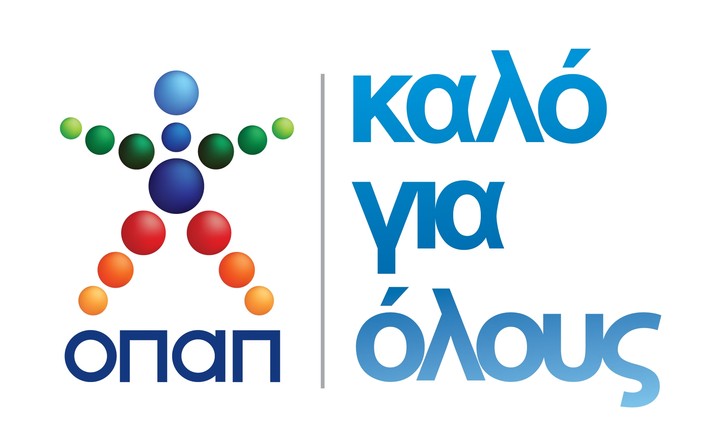 Καμπάνια ΟΠΑΠ για τον υπεύθυνο στοιχηματισμό