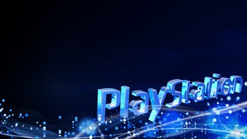 Με επετειακή κονσόλα γιορτάζει η Sony τα 20ά γενέθλια του Playstation