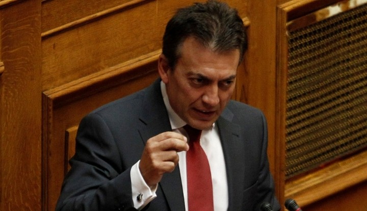 Τι θα ισχύει στο νέο καθεστώς συνταξιοδότησης από 15 στα 20 έτη