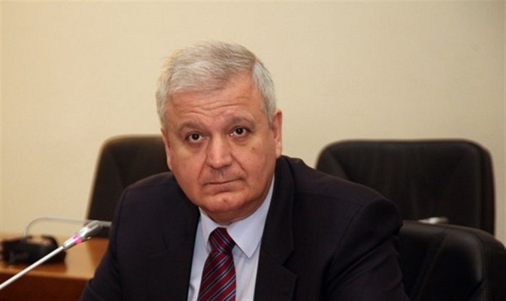 Πρωτόπαπας: «Το απαντητικό email της κυβέρνησης θα περιέχει μόνο διευκρινίσεις»