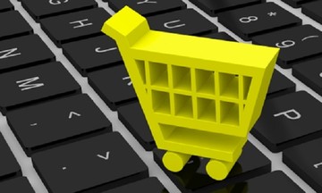 Πιο ώριμο το ηλεκτρονικό εμπόριο στην Ελλάδα