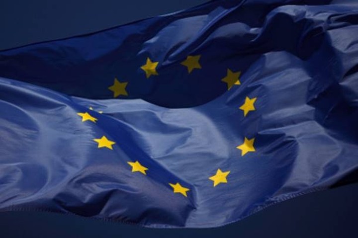 ΕΚΤ: Πιθανόν δυσμενέστερες οι προβλέψεις για ανάπτυξη, πληθωρισμό της ΕΕ