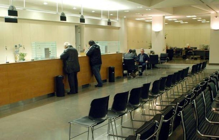 Στα 4,22 δισ. ευρώ οι ληξιπρόθεσμες οφειλές του Δημοσίου προς ιδιώτες