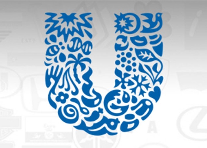 Unilever: Συνεργασία με την Ευρωπαϊκή Ομοσπονδία Τραπεζών Τροφίμων κατά της πείνας