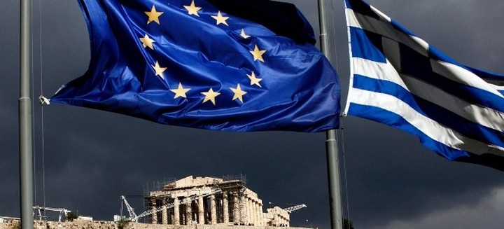 Reuters: Η Ευρωζώνη εξετάζει παράταση του μνημονίου μέχρι τα μέσα του 2015
