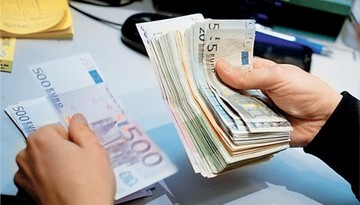 ΥΠΕΚΑ: Οριζόντια μείωση εισφορών σε χρήμα για τα εντός σχεδίου πόλης ακίνητα