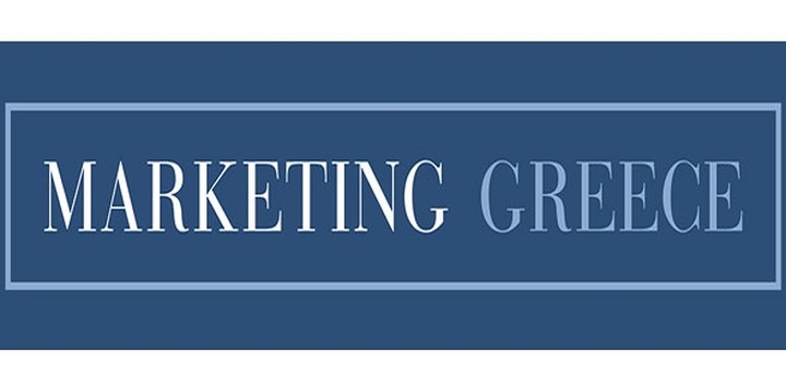 Προβολή της τουριστικής Ελλάδας από την "Marketing Greece"