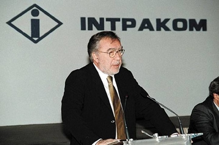 Δικαστική απόφαση 41 εκατ. ευρώ απειλεί την Intracom - Τι απαντάει η εταιρεία