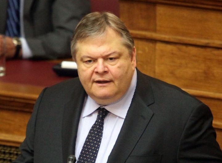 H παράταση της διαπραγμάτευσης αδικεί τη χώρα