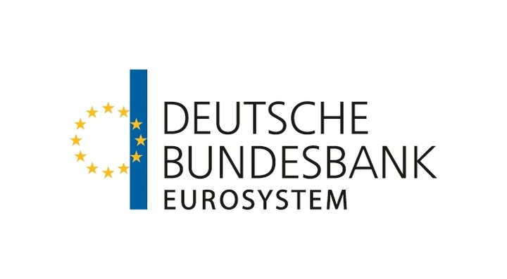 Bundesbank: Αναθεωρεί επί τα χείρω τις προβλέψεις για τη γερμανική οικονομία