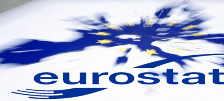 Με ρεκόρ ανάπτυξης στην Ευρωζώνη η Ελλάδα
