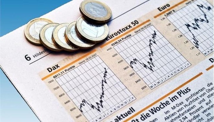 ΟΔΔΗΧ: Εκτακτη έκδοση εντόκων γραμματίων για 1,6 δισ. ευρώ