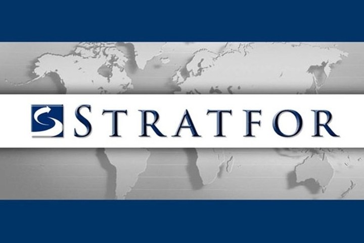Stratfor: Ξανά στο επίκεντρο της κρίσης η Ελλάδα το 2015