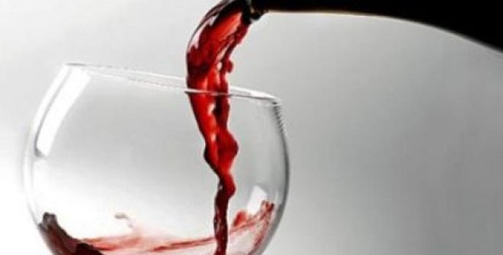 Επιχειρηματικό δίκτυο οινοπαραγωγών με τη βοήθεια της ΓΣΕΒΕΕ
