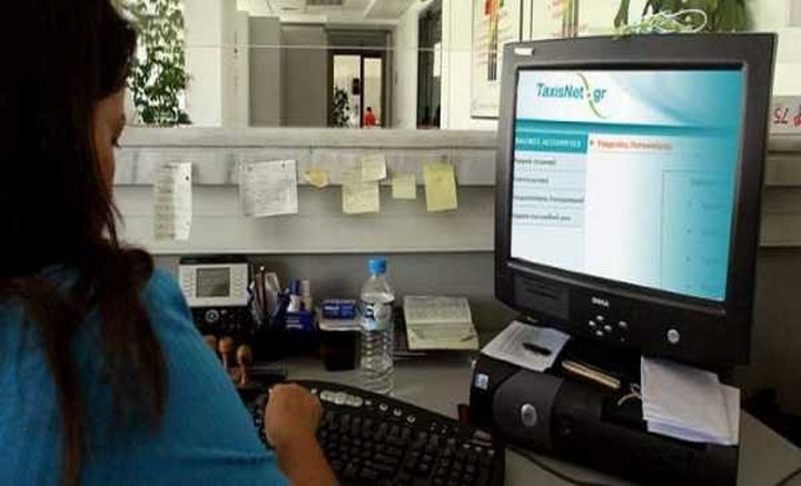 Νέα σύγχυση με τις 100 δόσεις από τις δηλώσεις Βενιζέλου