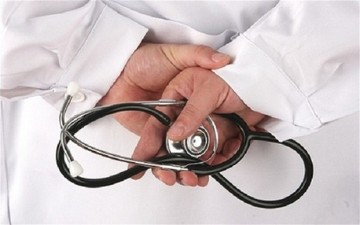Σε επίσχεση εργασίας από σήμερα γιατροί και διαγνωστικά κέντρα του ΕΟΠΥΥ