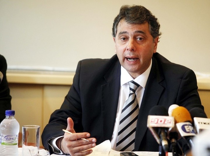 Ο προϋπολογισμός του 2015 θα διαψεύσει την τρόικα