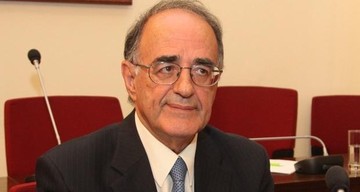 «Εικόνα ανομίας και αδιαφάνειας στα Μέσα Ενημέρωσης»