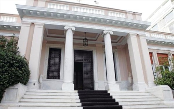 Θα γίνουν εκλογές την άνοιξη; Ποια θα είναι η κυβέρνηση που θα προκύψει;