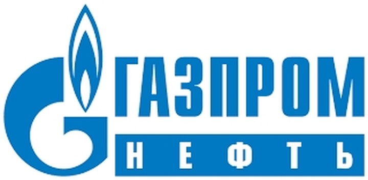 Gazprom: Ιδρύει θυγατρική για την κατασκευή αγωγού φυσικού αερίου στην Τουρκία