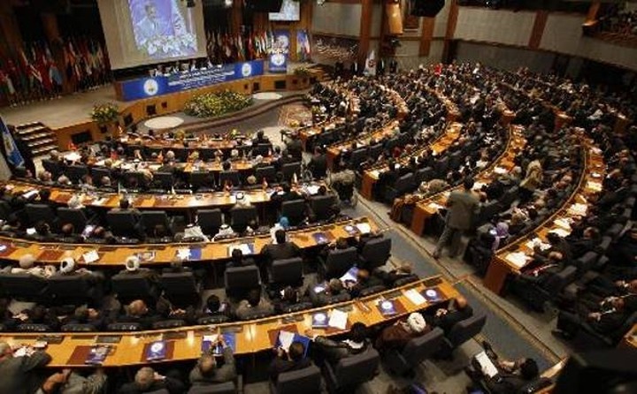 Εκτακτη έκκληση του ΟΗΕ για 16,14 δισ δολ. το 2015 ανθρωπιστικής βοήθειας