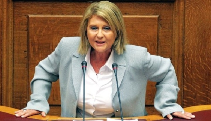 Βούλτεψη: Δεν θα κάνει σήμερα διάγγελμα ο πρωθυπουργός