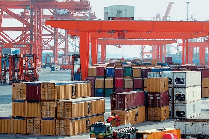 ΥΠΟΙΚ: Στον ιδιωτικό τομέα η ασφάλιση εξαγωγικών πιστώσεων προς την Ελλάδα