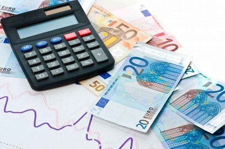 Υπ. Εργασίας: Στις 20.000 οι αιτήσεις για το ελάχιστο εγγυημένο εισόδημα