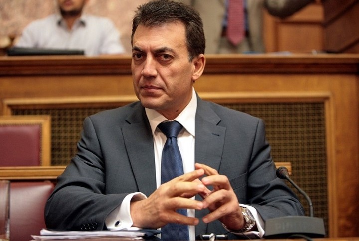 ΕΡΓΑΝΗ: 159.729 νέες θέσεις εργασίας το 2013-2014