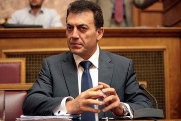 ΕΡΓΑΝΗ: 159.729 νέες θέσεις εργασίας το 2013-2014   