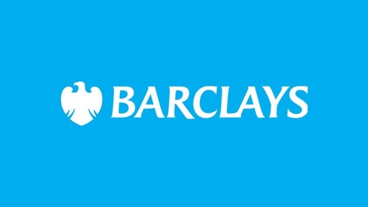 Barclays: Ο ΣΥΡΙΖΑ θα αναγκαστεί να διαπραγματευτεί με την τρόικα