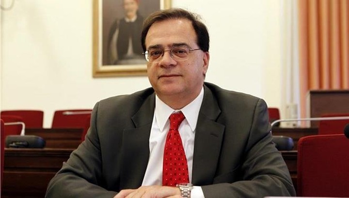 Σήμερα το αίτημα της Ελλάδας για τη δίμηνη παράταση