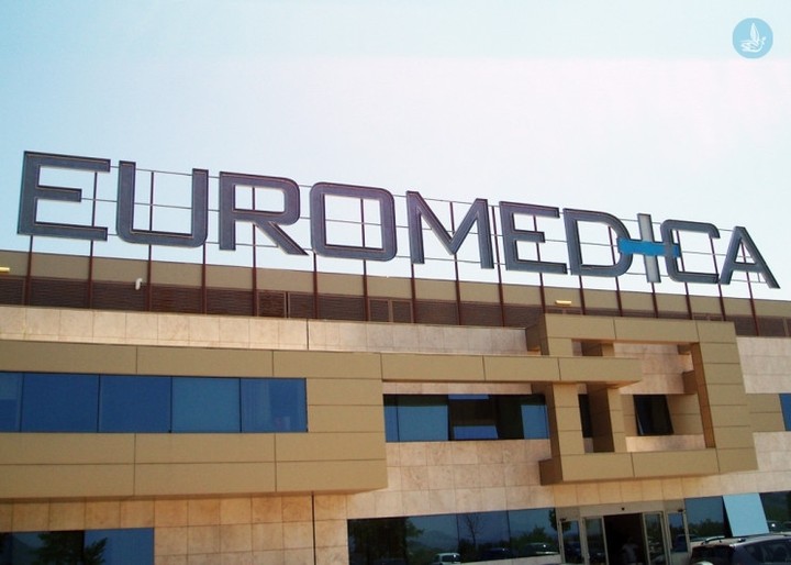 Τραπεζικό τελεσίγραφο στη Euromedica-Αρνητικά κεφάλαια άνω των 100 εκ Ευρώ στο εννεάμηνο