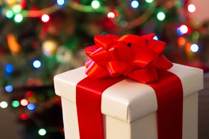 Στις 19/12 το Δώρο Χριστουγέννων στους ανέργους