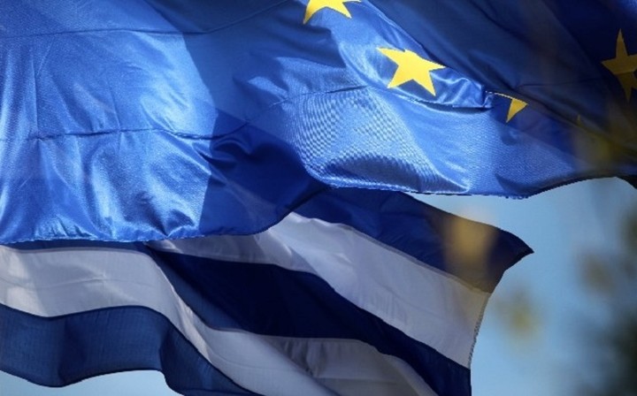 Financial Times: Φόβος για το μέλλον της Ευρωζώνης οι εξελίξεις στην Ελλάδα