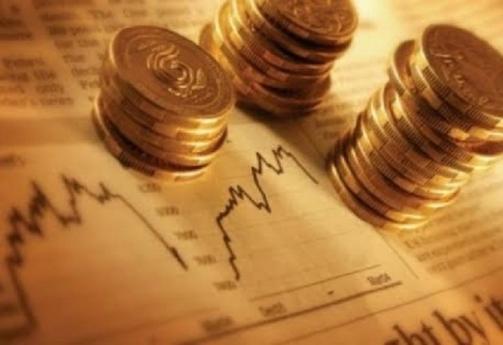 Στο 9% η απόδοση του 10ετούς ομολόγου