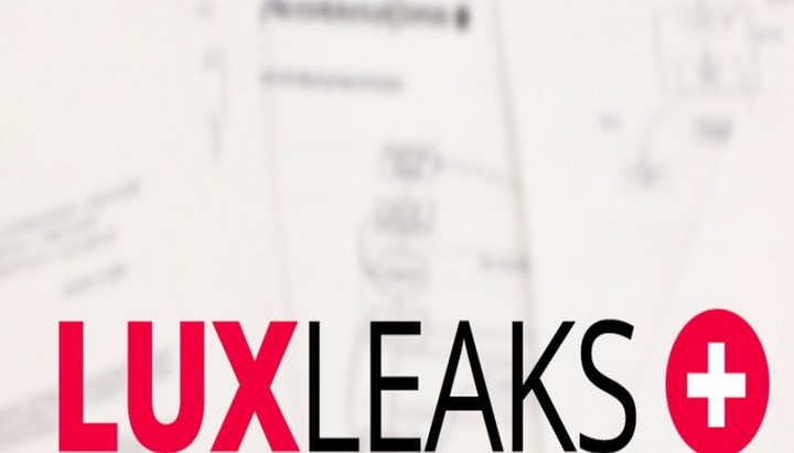 LuxLeaks: Διαρροές για συμφωνίες του Μεγάλου Δουκάτου με Disney, Koch Industries