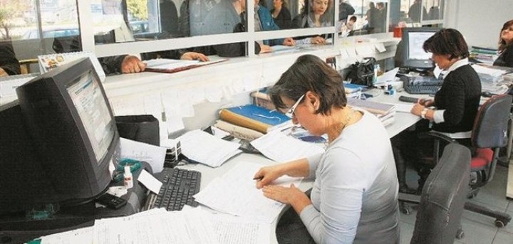 Πότε δεν θα πληρώσετε πρόστιμο σε εκπρόθεσμη τροποποιητική Ε2