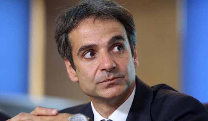 Οι ανεξάρτητοι βουλευτές να σκεφτούν προσεκτικά τις επιπτώσεις της ψήφους τους