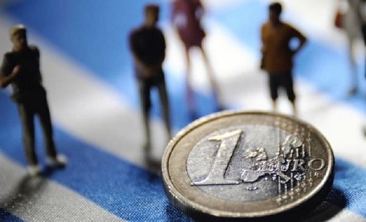 Αποτελεσματική η χορήγηση άδειας διαμονής σε όσους αγοράζουν ακίνητα στην Ελλάδα