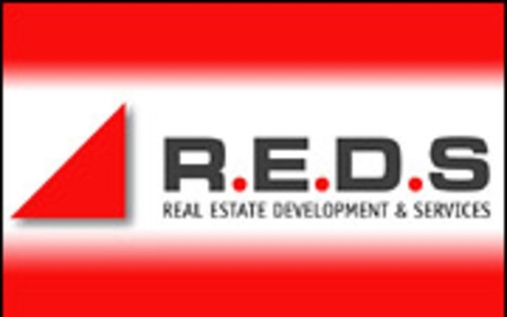 Reds: Ματαιώνεται η συγχώνευση με τη θυγατρική Γυαλού