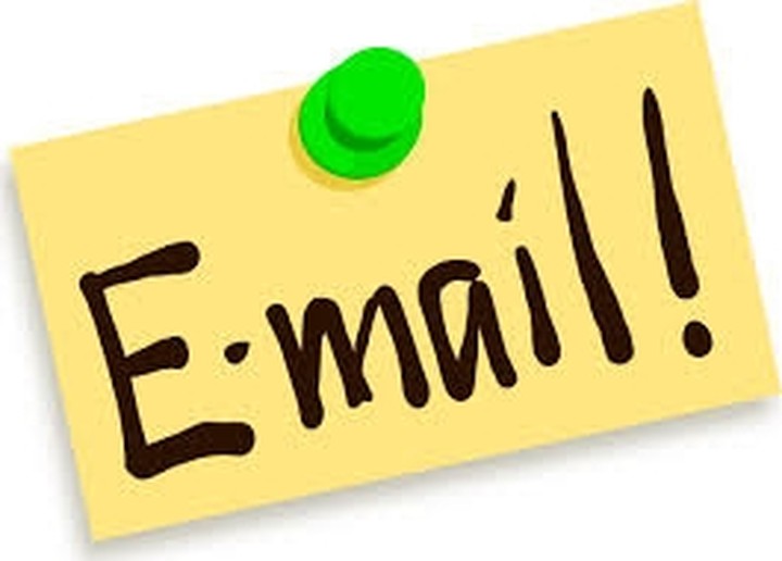 Ε-mail παγίδα ενημερώνει για «επιστροφή φόρου» και υποκλέπτει δεδομένα
