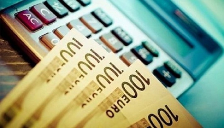 OAEE: Οι ημερομηνίες καταβολής εισφορών για το 2015