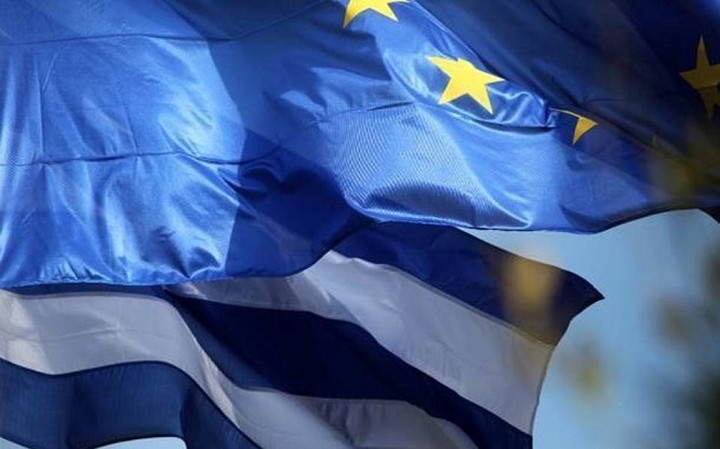 Reuters: Η απειλή του Grexit περιπλέκει την ποσοτική χαλάρωση από την ΕΚΤ
