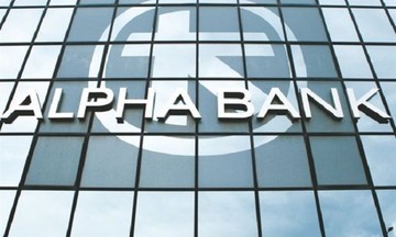 Η Αlpha Bank πουλάει την θυγατρική της Alpha Insurance Limited