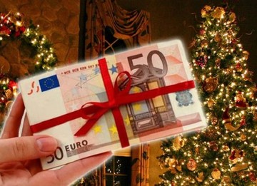 Δώρο Χριστουγέννων ένα επιπλέον επίδομα για τους άνεργους δημοσιογράφους