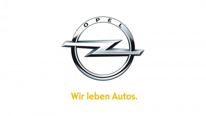 Ανάκληση Opel Astra J για προληπτικό έλεγχο