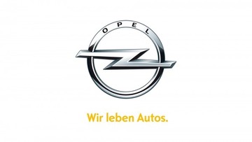Ανάκληση Opel Astra J για προληπτικό έλεγχο